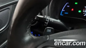 Hyundai Kona, 2019 — миниатюра 29
