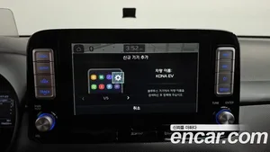 Hyundai Kona, 2019 — миниатюра 30