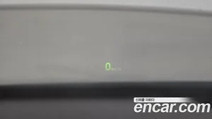 Hyundai Kona, 2019 — миниатюра 31