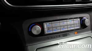 Hyundai Kona, 2019 — миниатюра 32