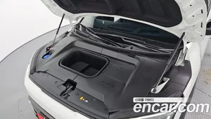 Kia EV3, 2025 — миниатюра 6
