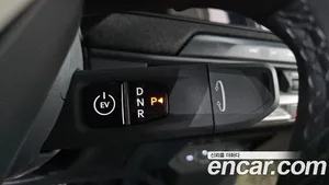 Kia EV3, 2025 — миниатюра 9