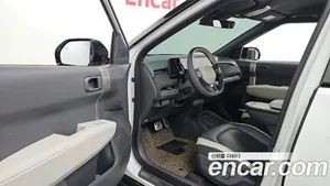 Kia EV3, 2025 — миниатюра 10