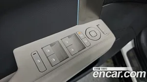 Kia EV3, 2025 — миниатюра 17