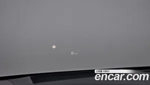 Kia EV3, 2025 — миниатюра 18