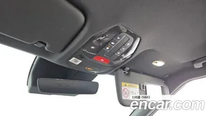 Kia EV3, 2025 — миниатюра 19