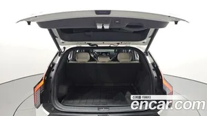 Kia EV3, 2025 — миниатюра 20
