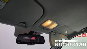 Hyundai Starex, 2017 — миниатюра 20