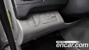 Hyundai Starex, 2017 — миниатюра 25