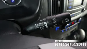 Hyundai Starex, 2017 — миниатюра 26