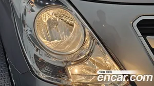 Hyundai Starex, 2017 — миниатюра 8