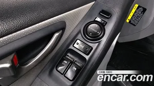 Hyundai Starex, 2017 — миниатюра 27