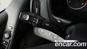Hyundai Starex, 2017 — миниатюра 28