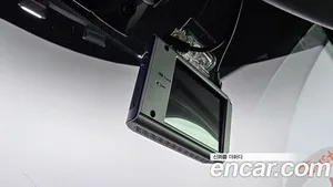 Hyundai Starex, 2017 — миниатюра 29