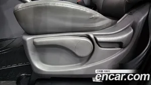 Hyundai Starex, 2017 — миниатюра 30