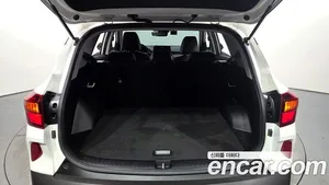 Kia Seltos, 2021 — миниатюра 24
