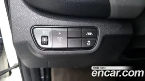 Kia Seltos, 2021 — миниатюра 26