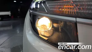 Kia Seltos, 2021 — миниатюра 8