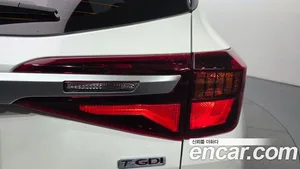 Kia Seltos, 2021 — миниатюра 9