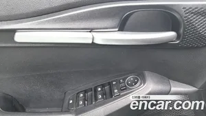 Kia Seltos, 2021 — миниатюра 27