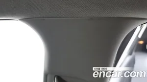 Kia Seltos, 2021 — миниатюра 29