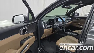 Kia Sorento, 2024 — миниатюра 10