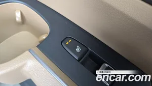 Kia Sorento, 2024 — миниатюра 18