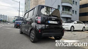 Kia RAY, 2023 — миниатюра 4