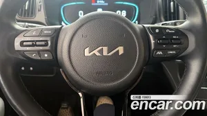 Kia RAY, 2023 — миниатюра 18