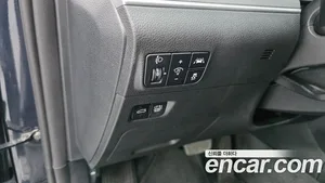 Kia K5, 2021 — миниатюра 18
