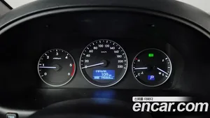 Hyundai Starex, 2019 — миниатюра 8