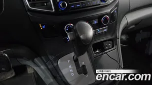 Hyundai Starex, 2019 — миниатюра 9