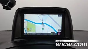 Hyundai Starex, 2019 — миниатюра 14
