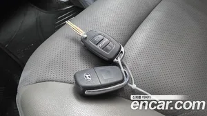 Hyundai Starex, 2019 — миниатюра 16
