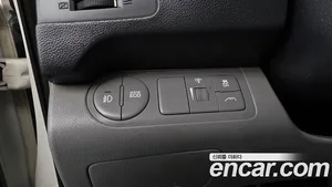 Hyundai Starex, 2019 — миниатюра 17