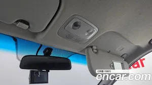 Hyundai Starex, 2019 — миниатюра 19