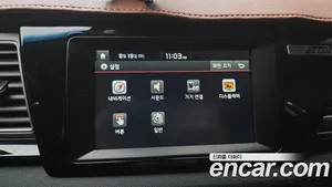 Kia Niro, 2016 — миниатюра 21