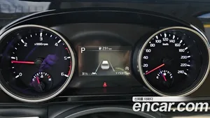 Kia Carnival, 2021 — миниатюра 8