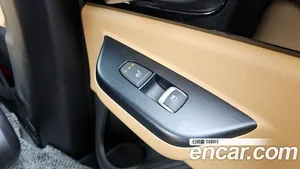 Kia Carnival, 2021 — миниатюра 17