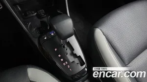 Kia morning, 2022 — миниатюра 12