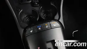 Kia morning, 2022 — миниатюра 25