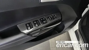 Kia morning, 2022 — миниатюра 29