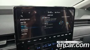 Hyundai Staria, 2024 — миниатюра 23