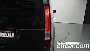 Hyundai Staria, 2024 — миниатюра 8