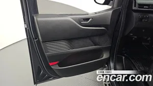 Hyundai Staria, 2024 — миниатюра 13