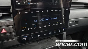 Hyundai Staria, 2024 — миниатюра 32