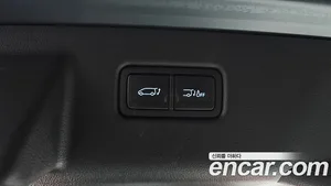 Hyundai Staria, 2024 — миниатюра 33