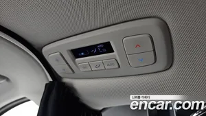 Hyundai Staria, 2024 — миниатюра 35
