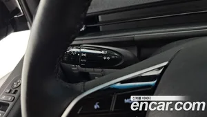 Hyundai Staria, 2024 — миниатюра 36