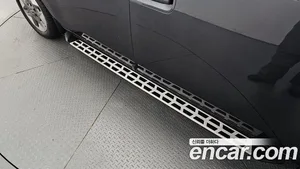 Hyundai Staria, 2024 — миниатюра 38